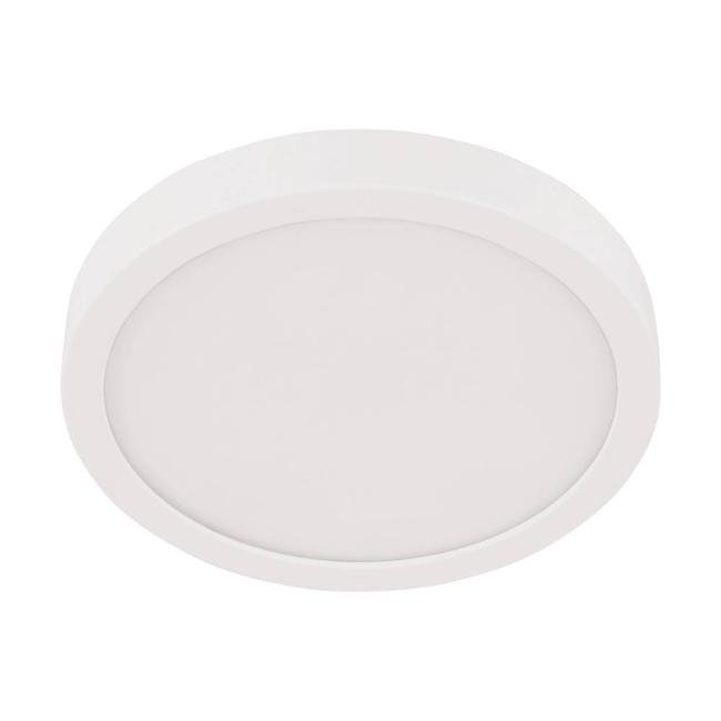 Уличные потолочные Eglo Fueva 5 30891