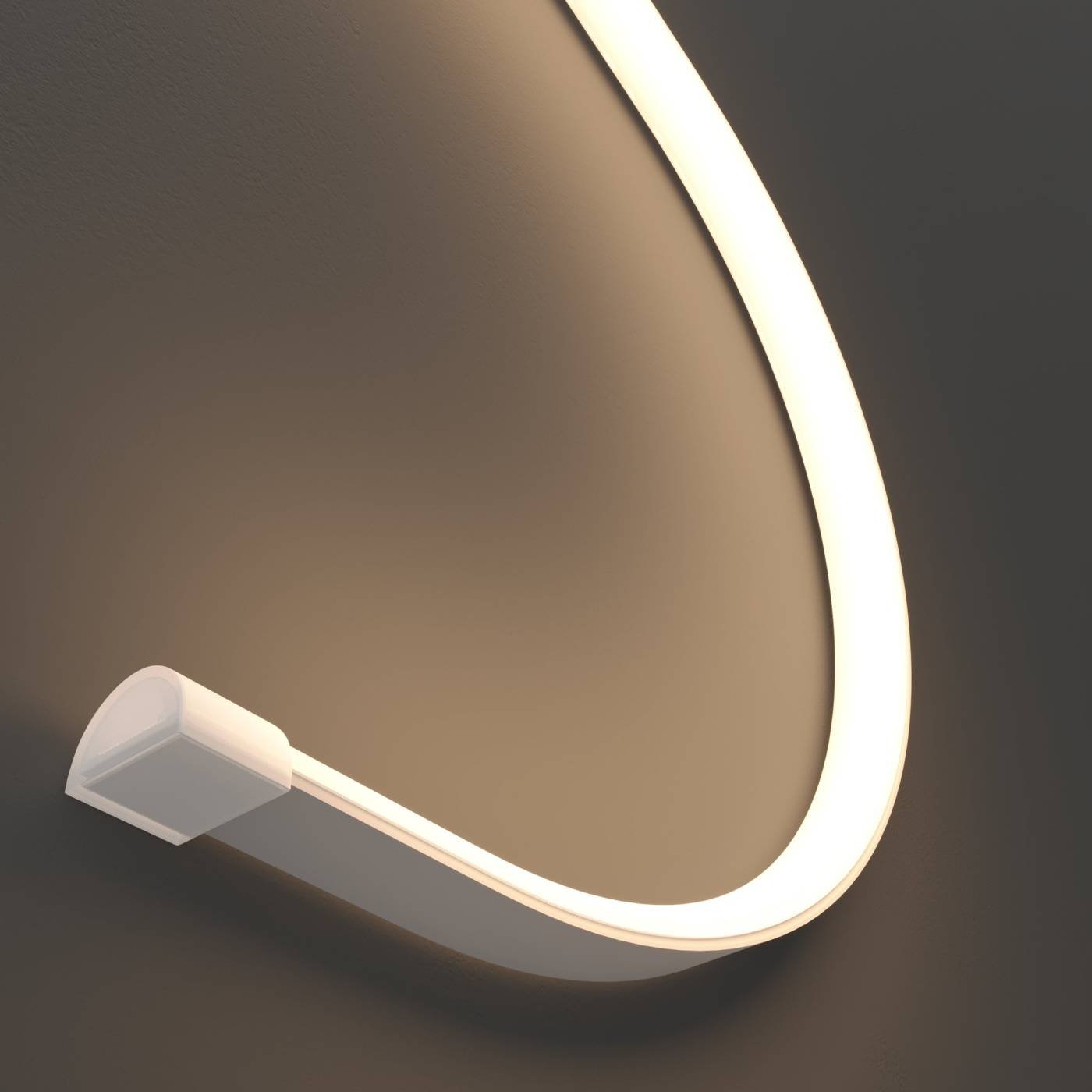 432053 Гибкий неон Led Strip 432053