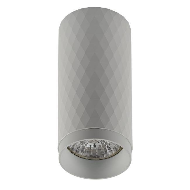 IL.0005.1700 WH Накладной светильник IMEX Rodeo IL.0005.1700 WH