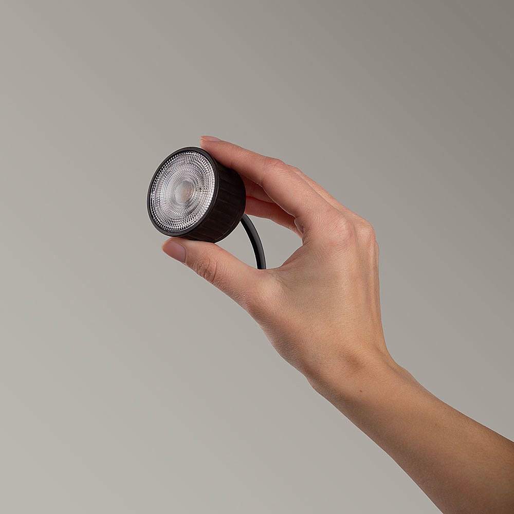 Светодиодный модуль Arte Lamp Ore A24190-3K