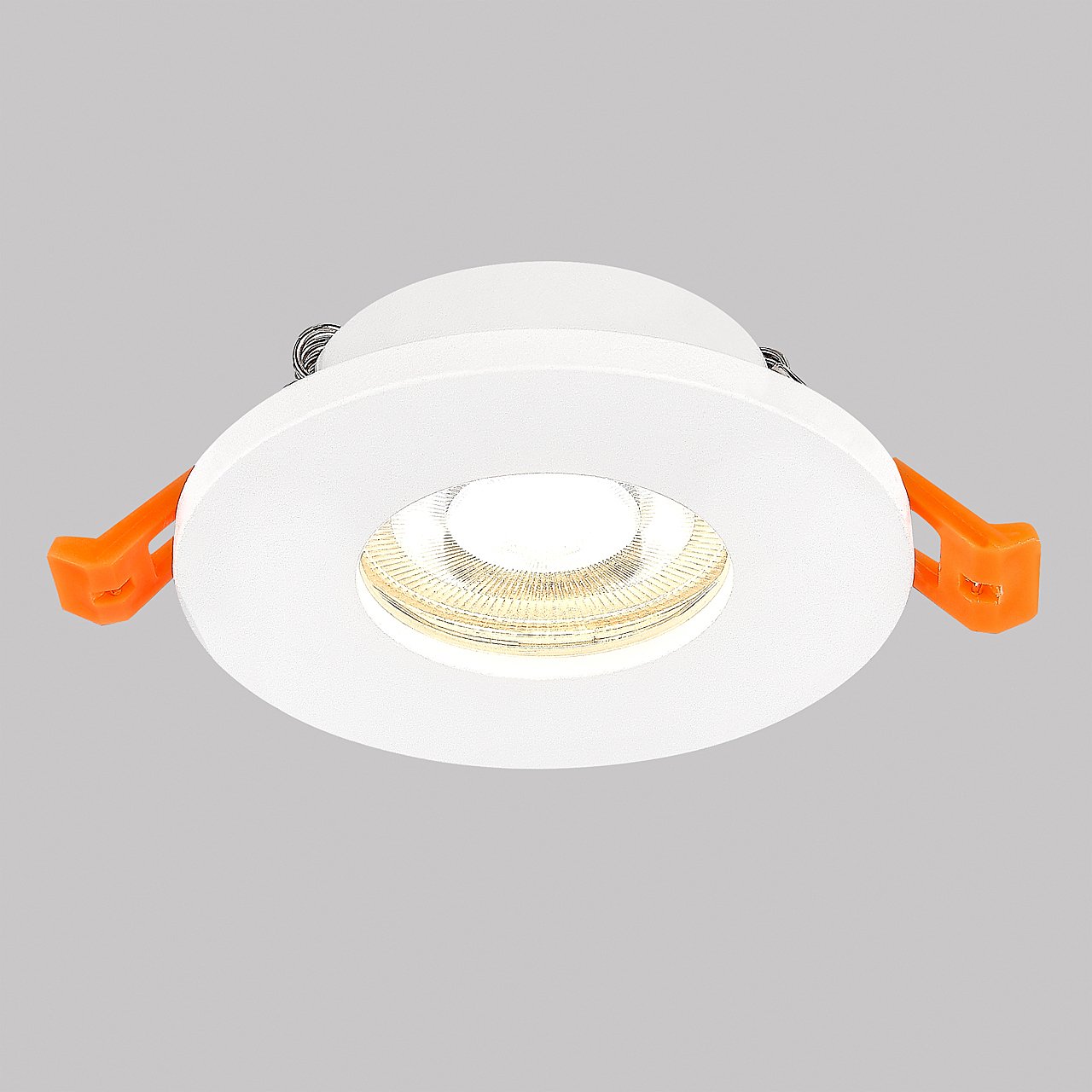 Встраиваемый светильник IMEX IL.0029.0006-WH