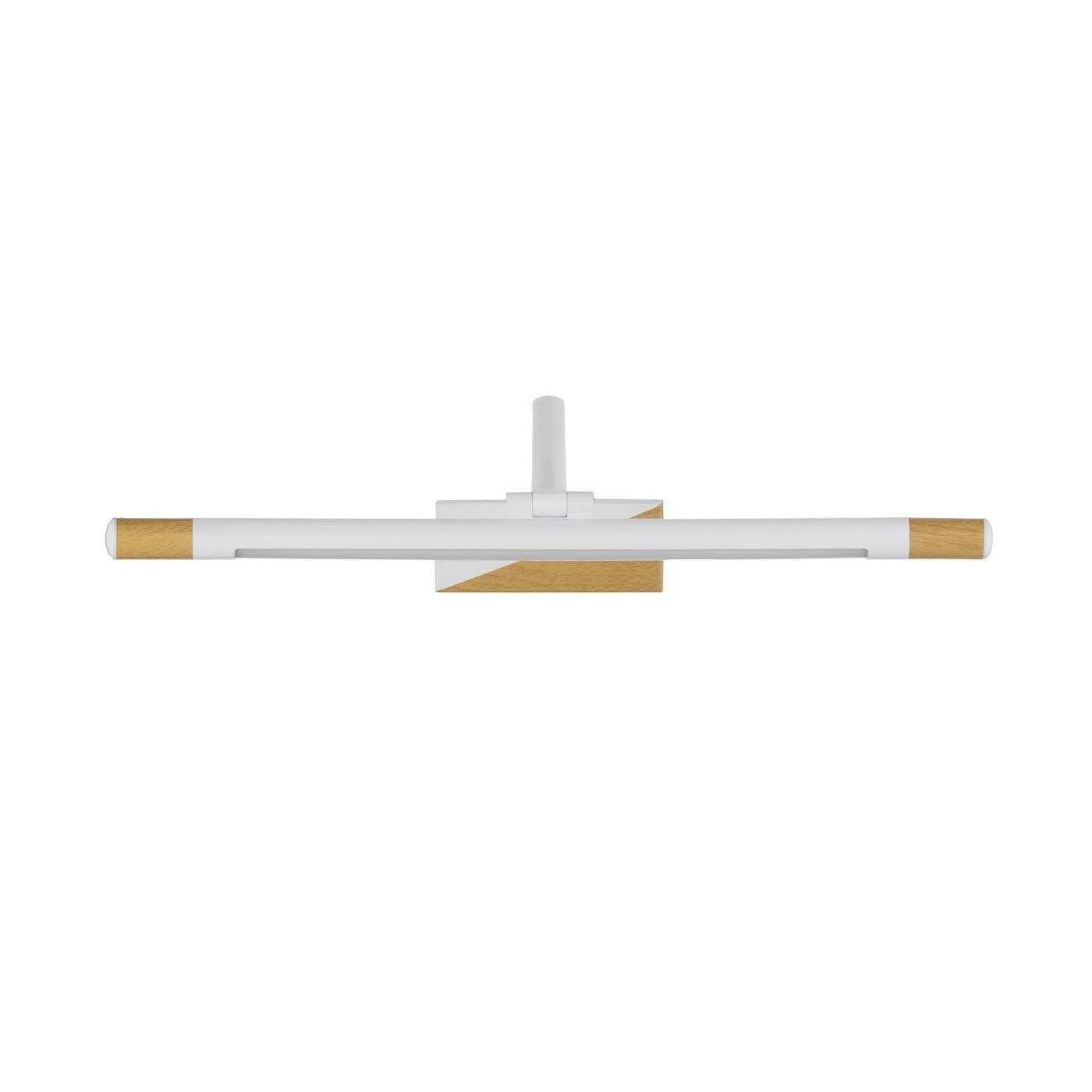 LDW 6018-530 WT Подсветка зеркал и полок Lumina Deco LDW 6018-530 WT