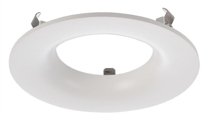 930397 Отражатель Deko-Light Uni II Max 930397