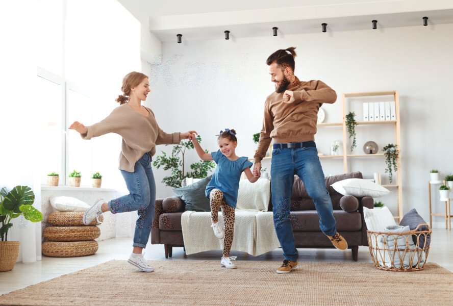 29311 Встраиваемый светильник Kanlux Chiro 29311