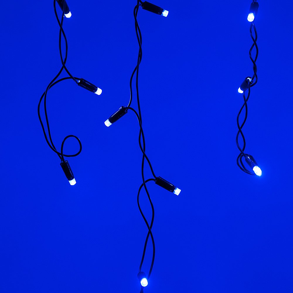 Гирлянда Arlight 026009