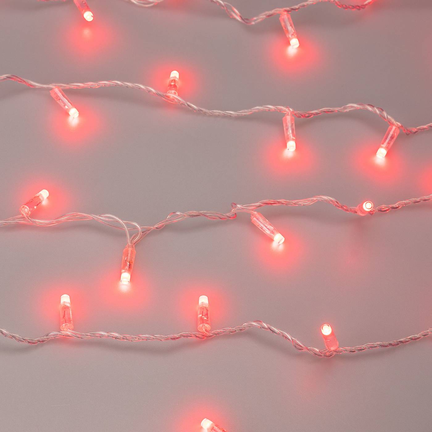 Гирлянда Arlight 028207