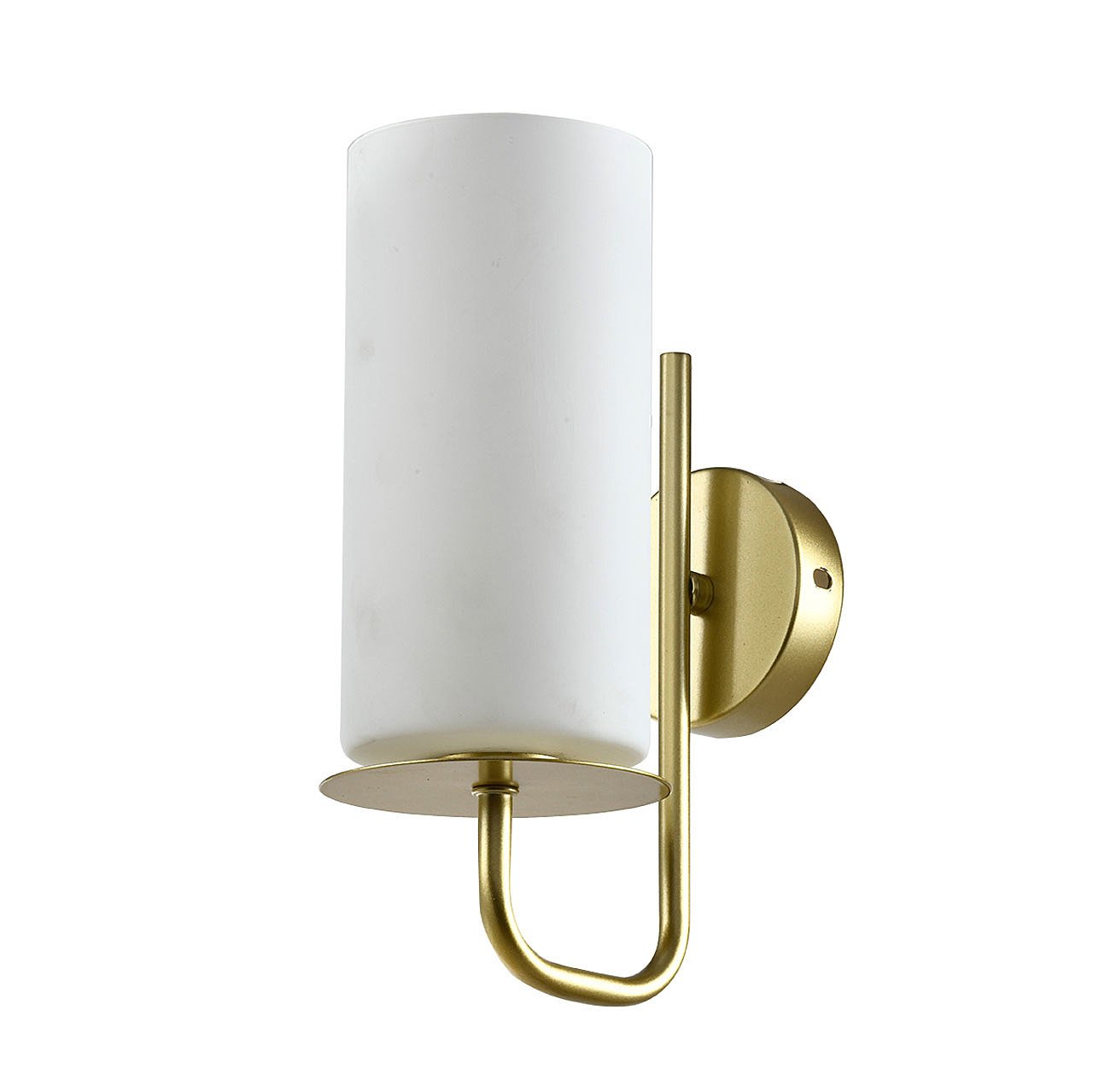 361021901 Настенное бра De Markt Каталина 361021901