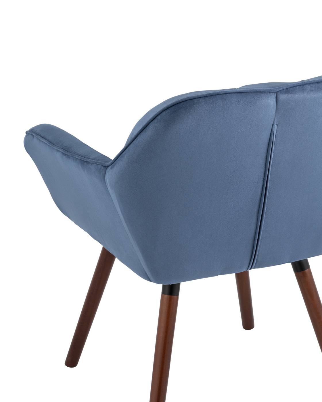 Кресло Stool Group Брайан УТ000038902