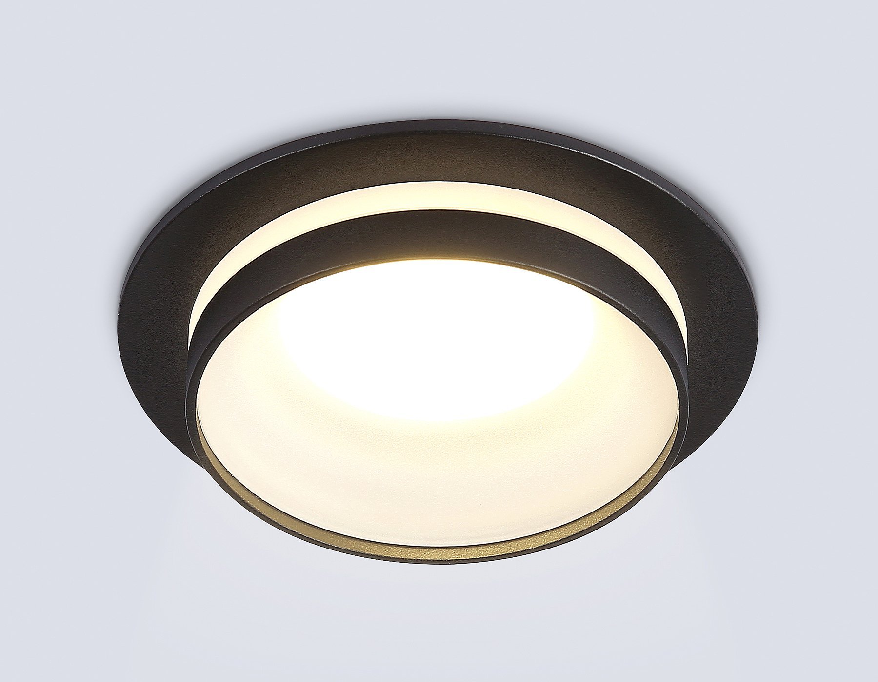 TN30708 Встраиваемый светильник Ambrella Acrylic Tech TN30708
