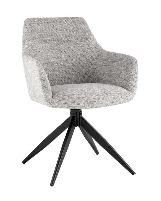 OS-2407-1 Lord-05 Обеденный стул Stool Group Enid УТ000039274