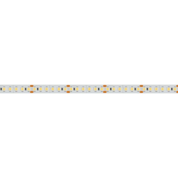 LED лента Arlight RT открытая 028576(2)