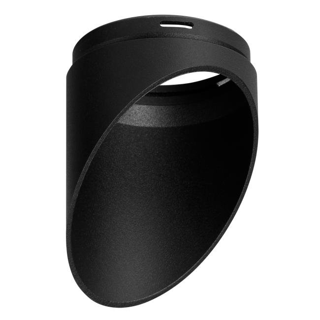 201437 Аксессуар Lightstar Rullo 201437