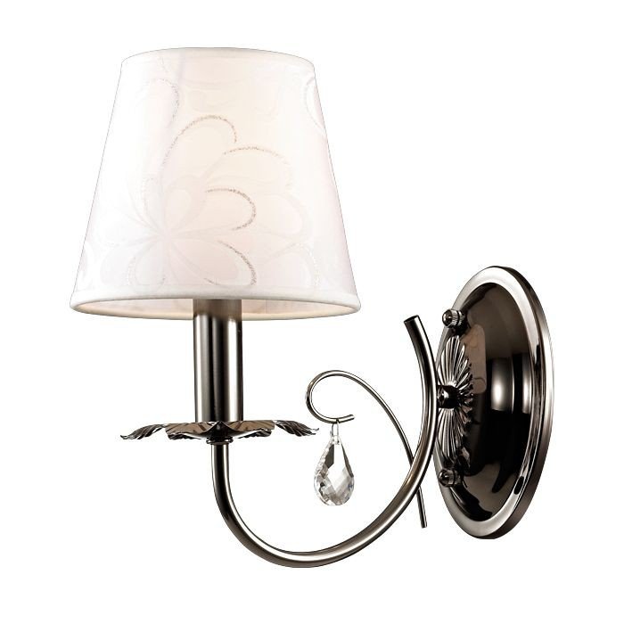 2919/1W Бра Odeon Light VETERA 2919/1W