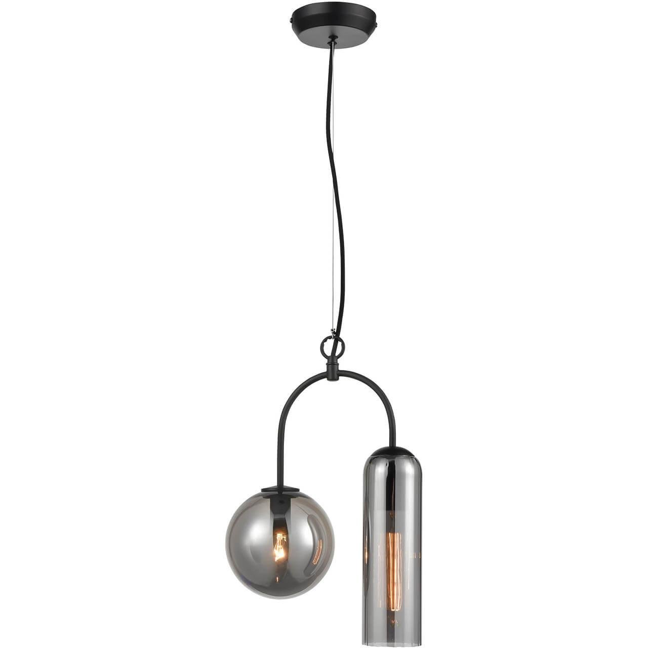 VL2135P02 Светильник подвесной Vele Luce Creativo VL2135P02