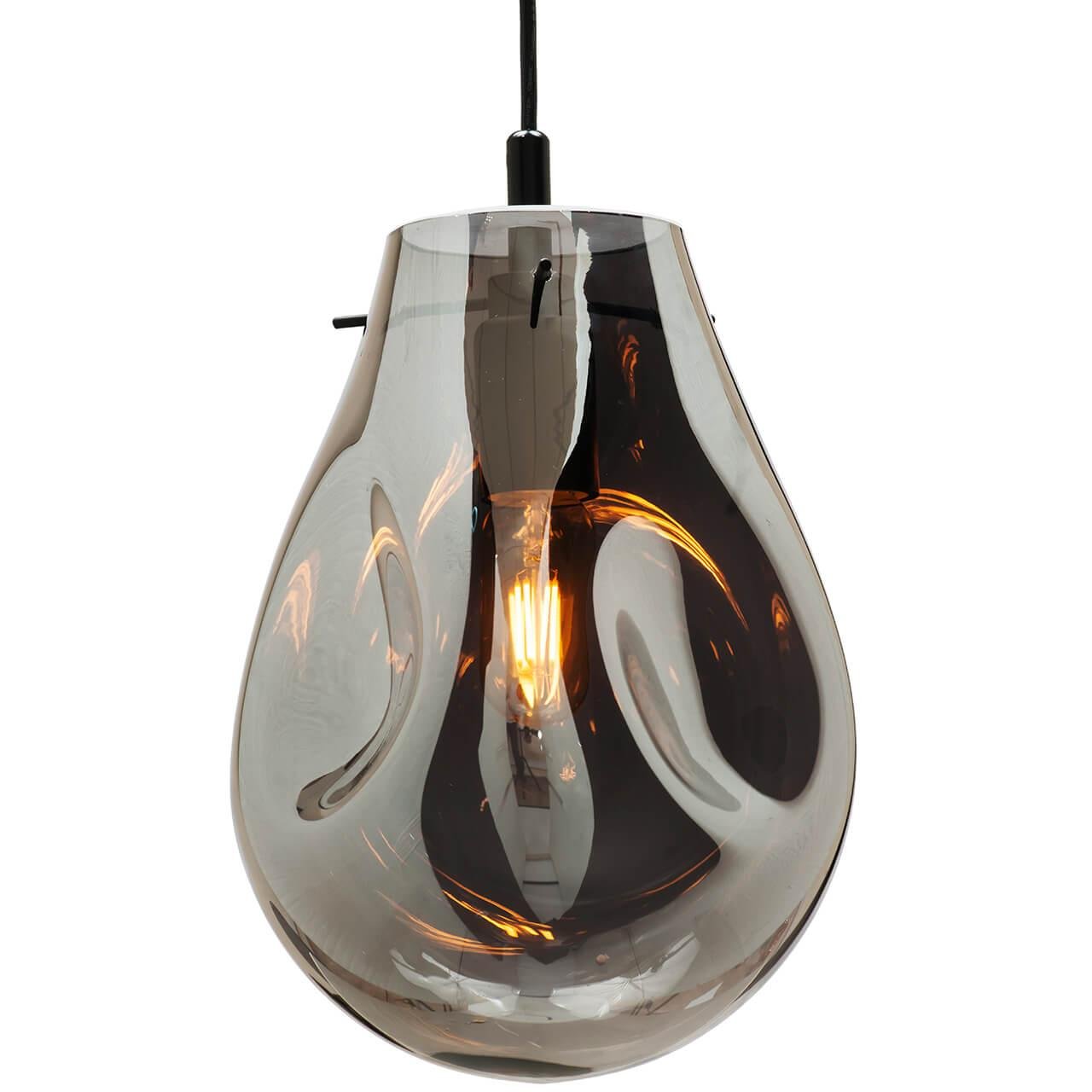 VL1651P01 Светильник подвесной Vele Luce Alba VL1651P01