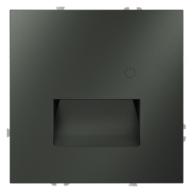 VLS070706 Подсветка Voltum S70 VLS070706