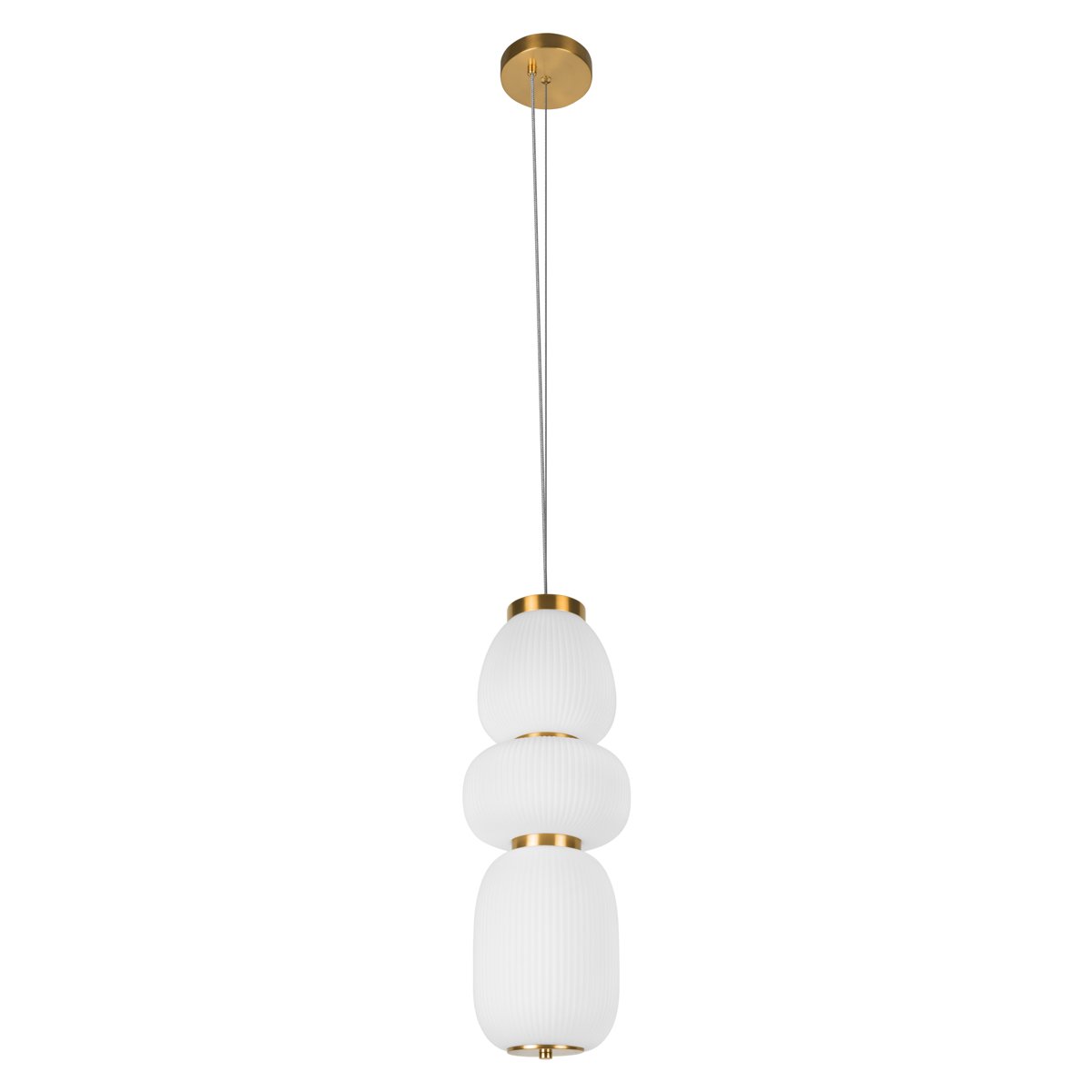 10422/C Светильник подвесной Loft It Duff 10422/C