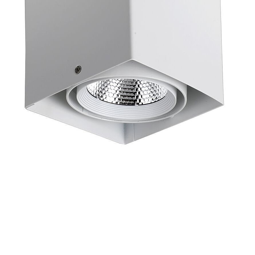 Накладной светильник Favourite Flashled 1986-1U