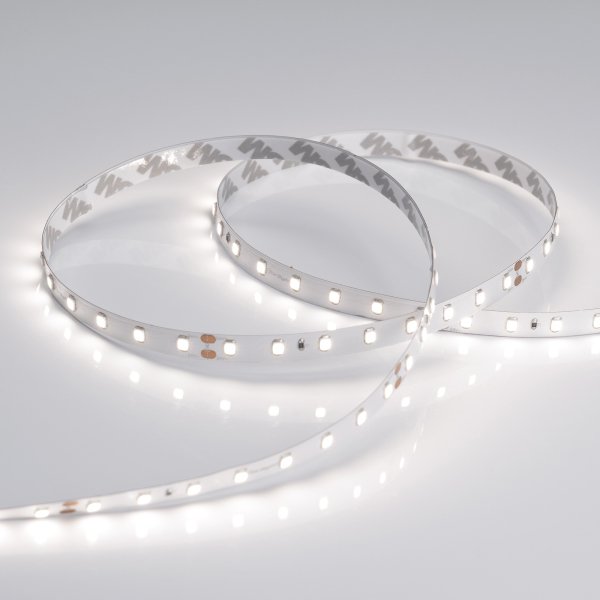 LED лента Arlight RT открытая 024524(2)