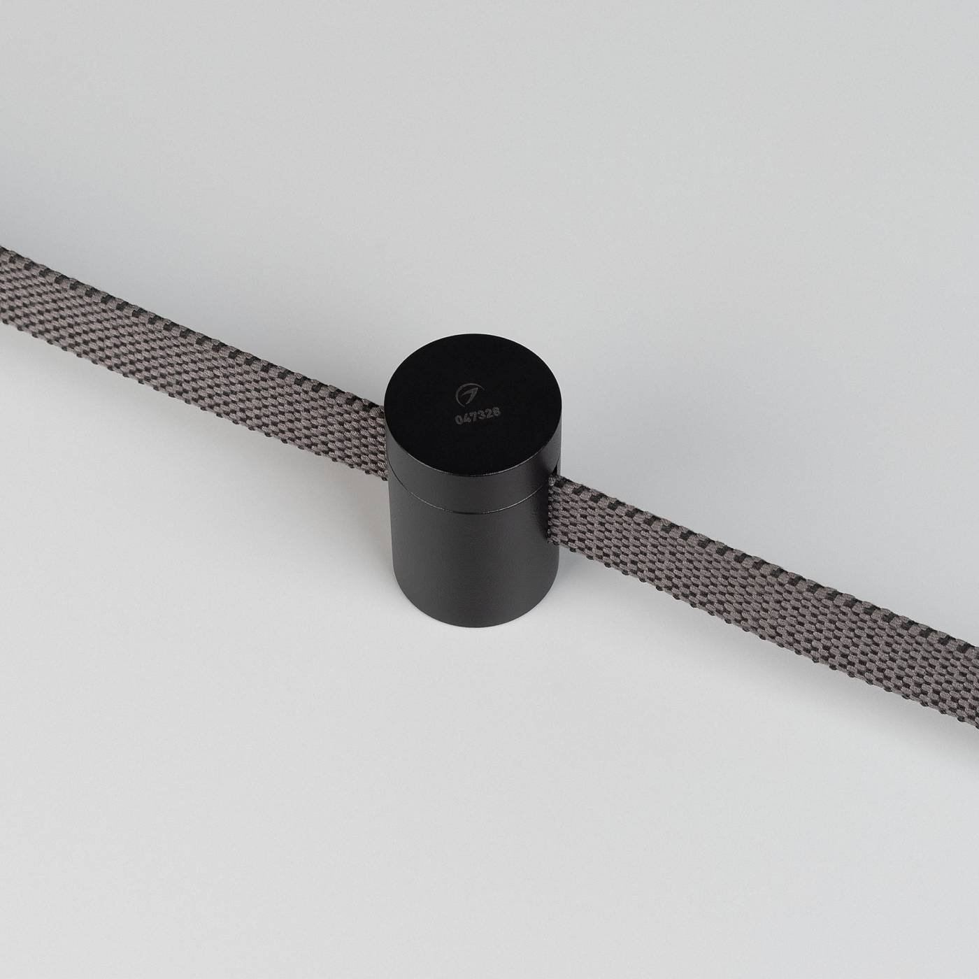 Чаша накладная промежуточная Arlight Inbelt 047328