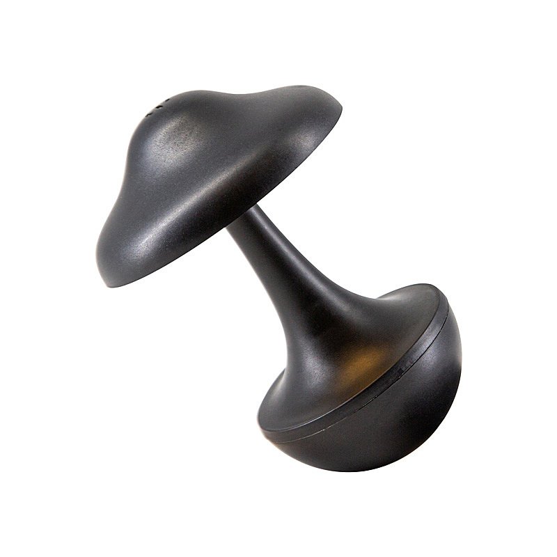 L79930.09 Настольная лампа L'Arte Luce Luxury Atollo L79930.09
