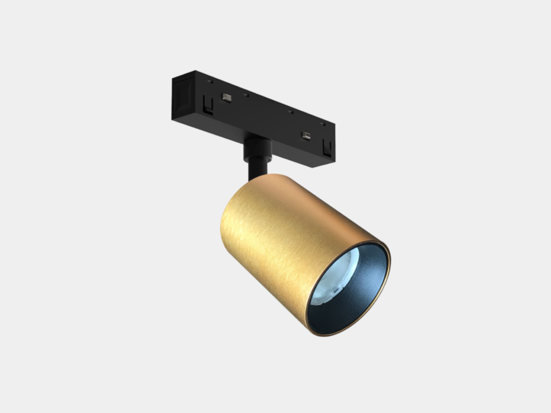 00-00018990 Трековый светильник SY-LINK SWG LUMKER 00-00018990