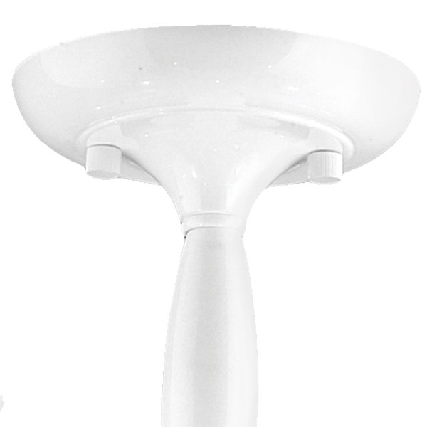 Потолочная люстра Lightstar Cigno Collo 751026