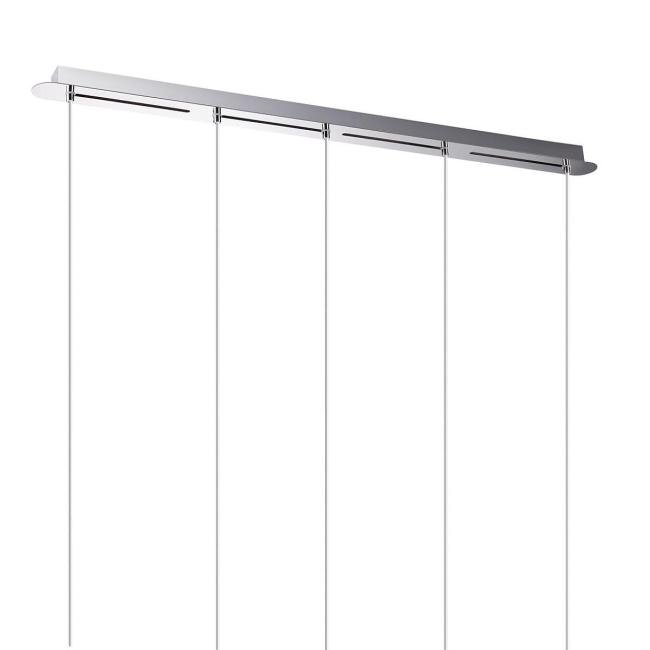 Универсальное основание Odeon Light Molto 4345/120