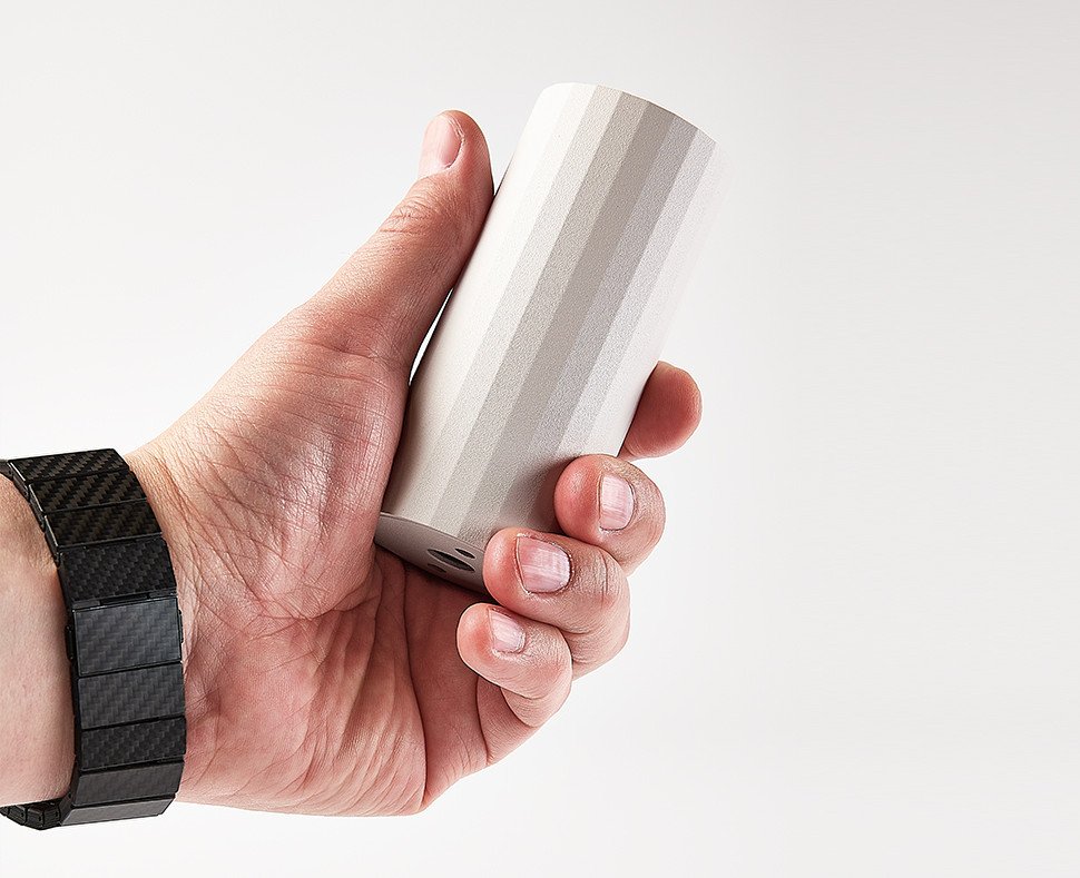 Накладной светильник Italline IT08 IT08-8028 white 3000K