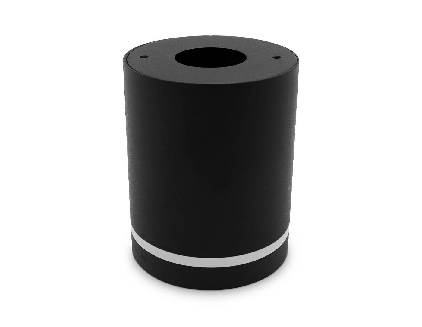 TN3204 Накладной светильник Ambrella Techno TN3204