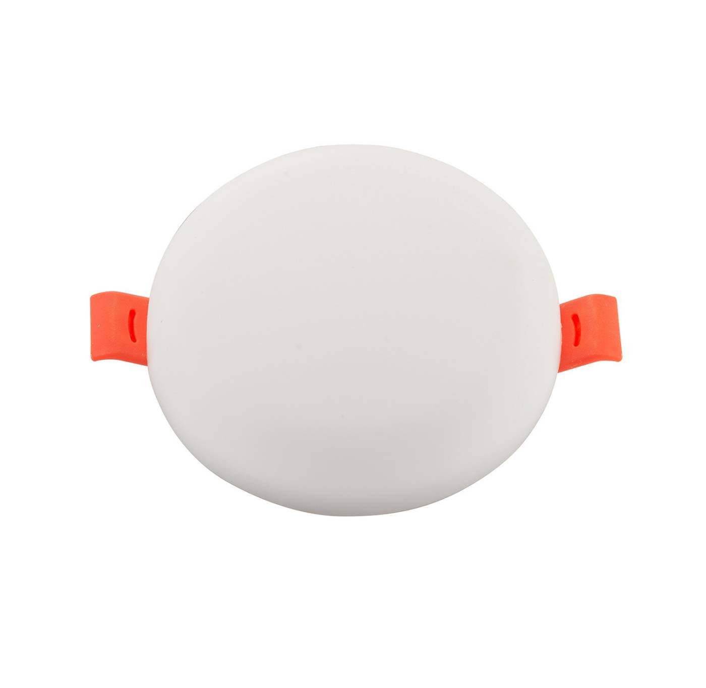 DK4604-WW Встраиваемый светильник Denkirs Dk4600 DK4604-WW