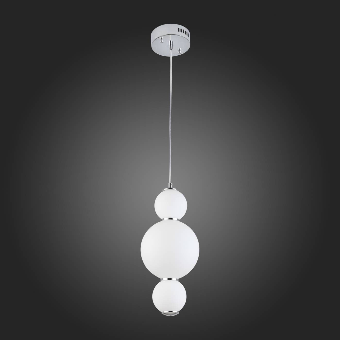 Светильник подвесной ST Luce Nepazzo SL1583.113.01