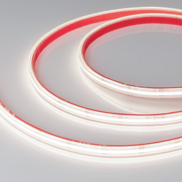 LED лента Arlight COB герметичная 031907(2)