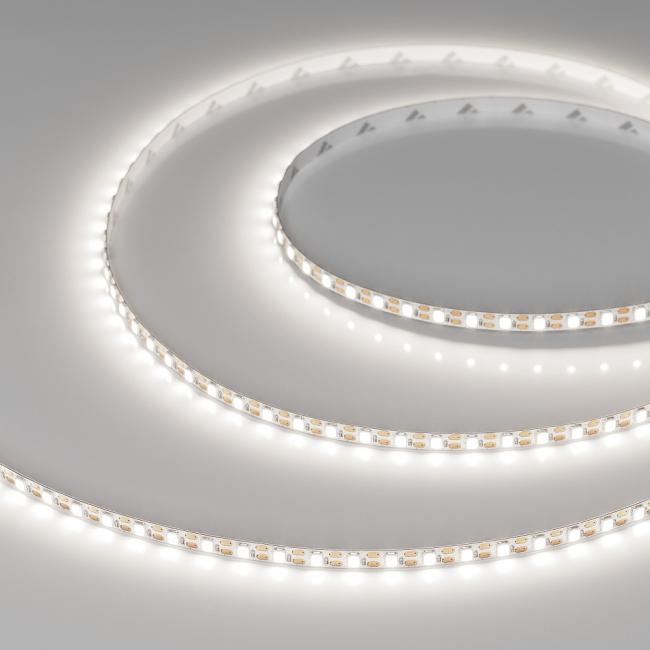 052778 Светодиодная лента Arlight Cx1 Резка 052778