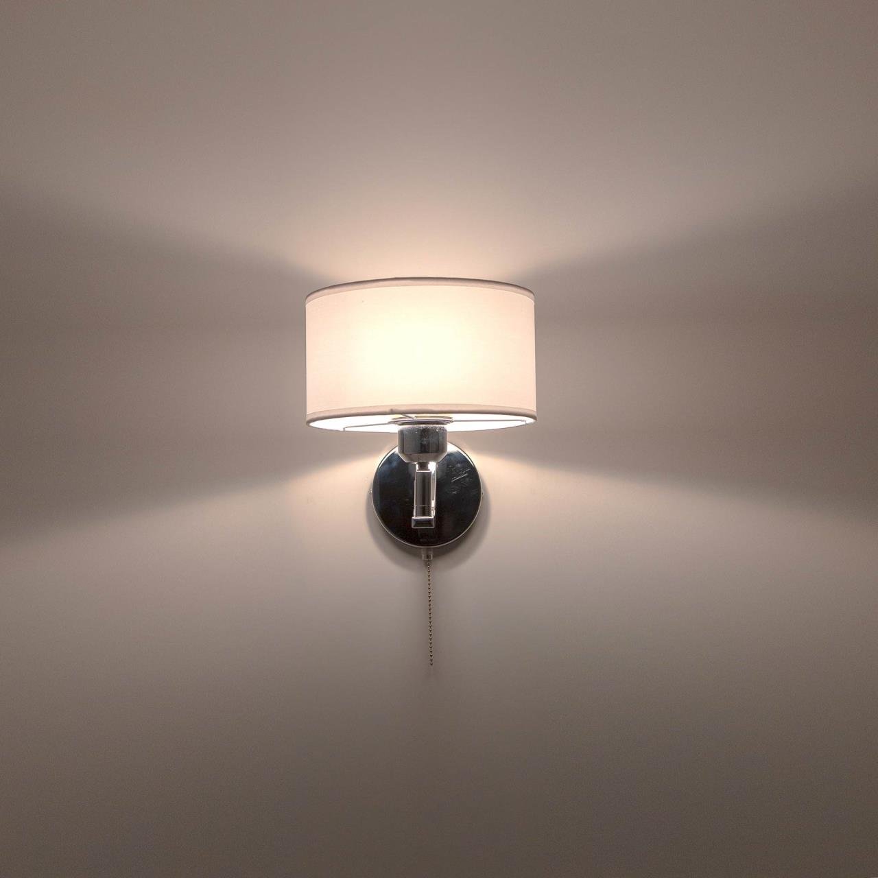 CL466310 Настенное бра Citilux Эвита CL466310