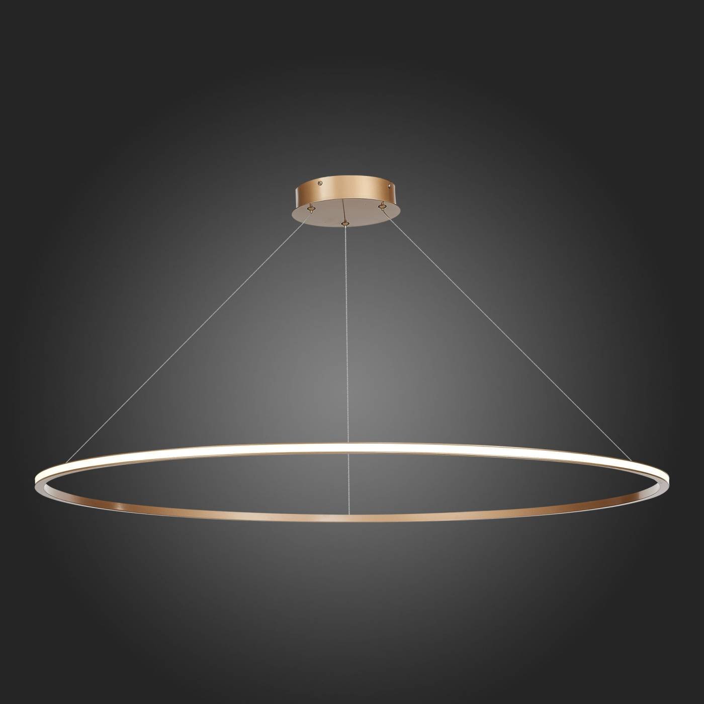 Подвесная люстра ST Luce St604 Out ST604.243.57