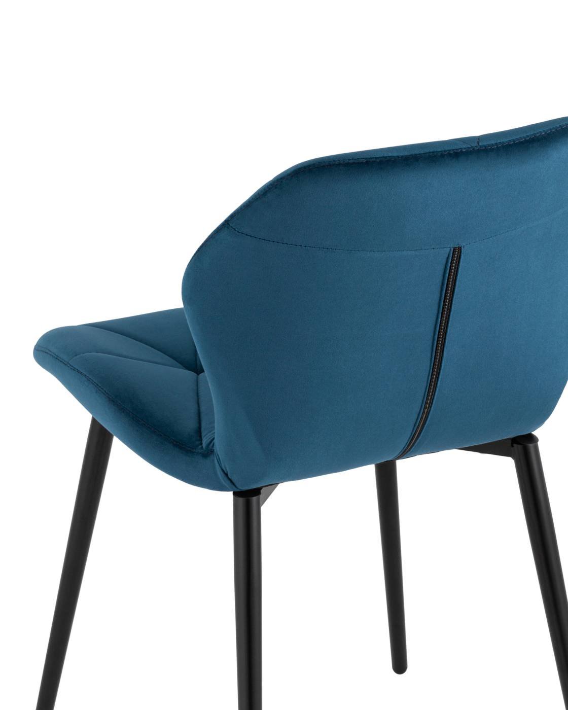 Обеденный стул Stool Group Эдвин УТ000035491