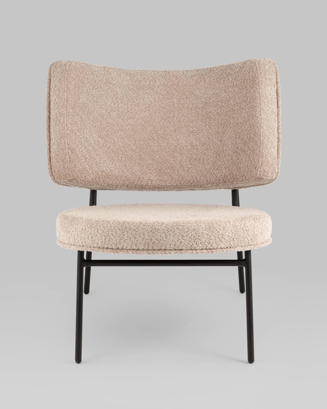 Кресло Stool Group УТ000039110