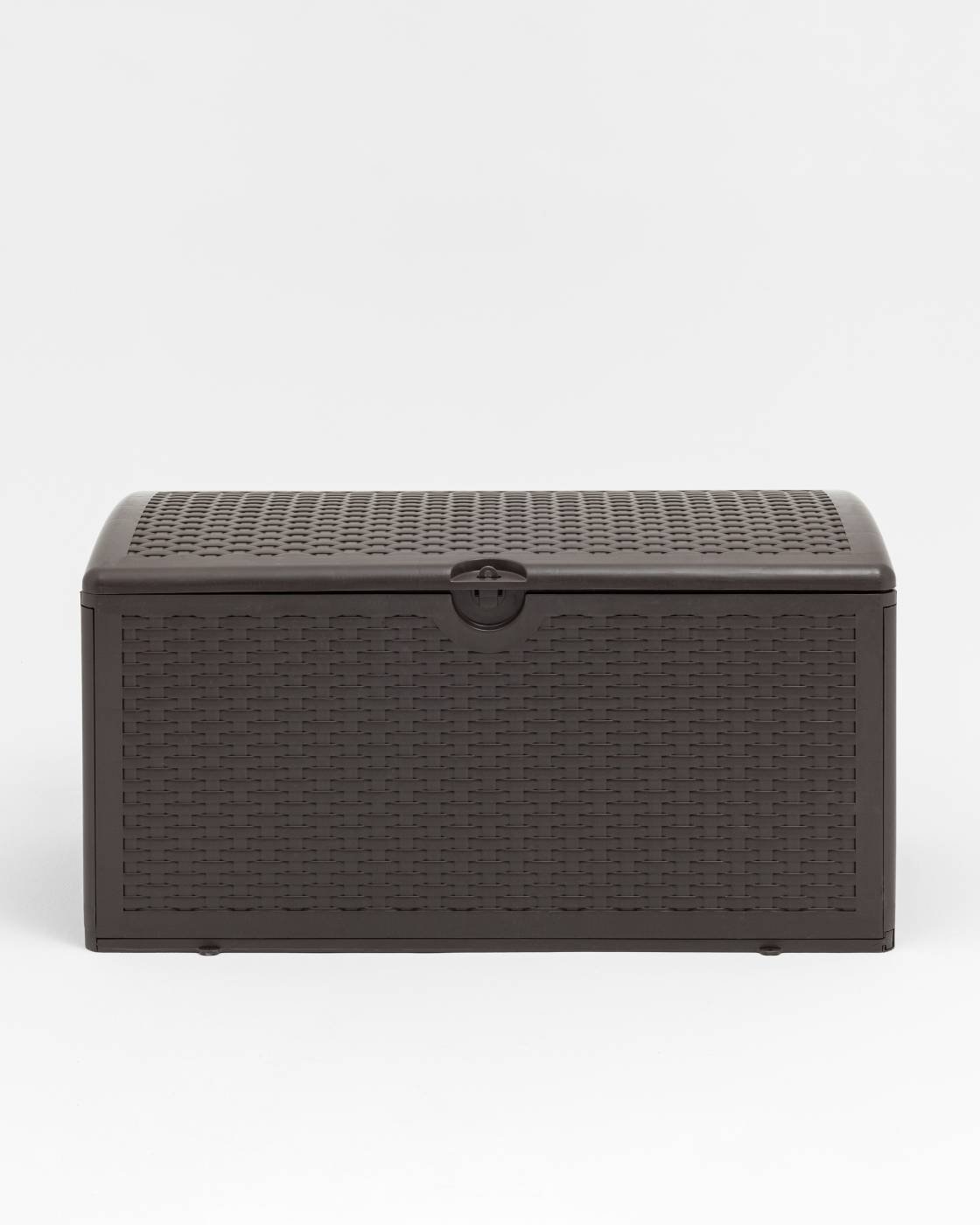 YX-DB73I Стол-сундук Stool Group YX-DB73I