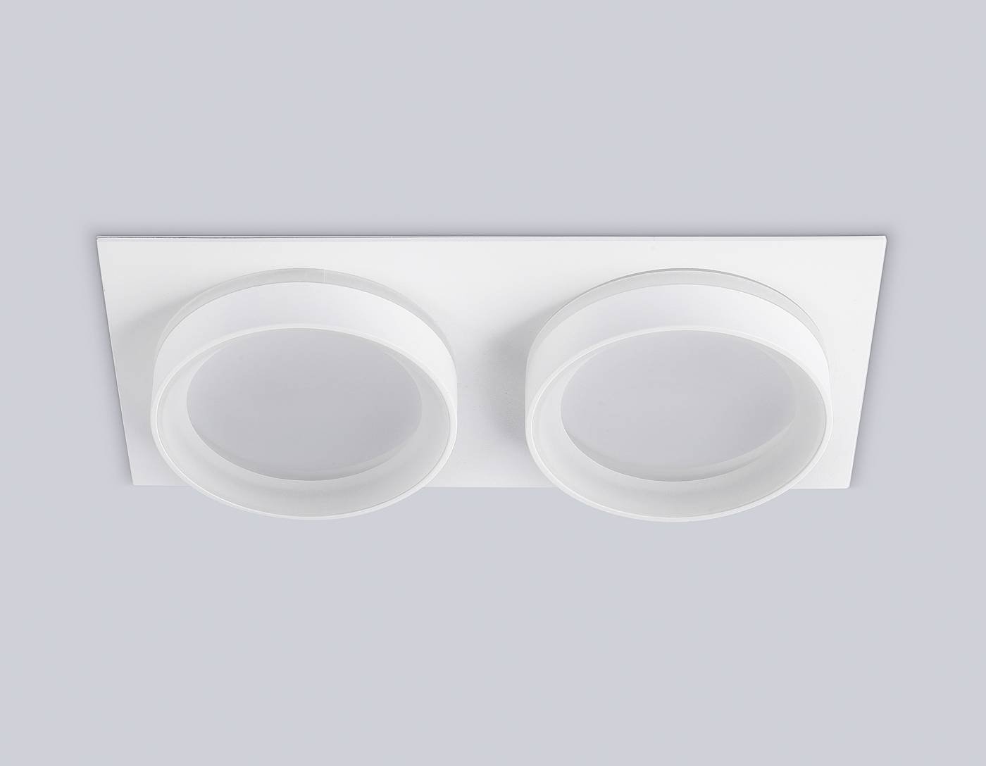 Встраиваемый светильник Ambrella IP Protect TN6711