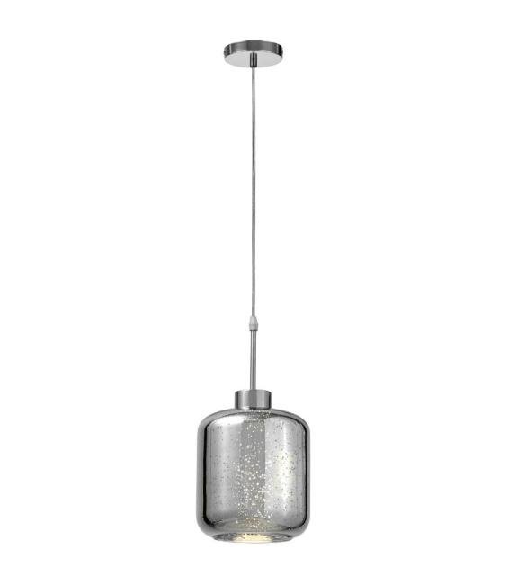 Светильник подвесной Lumina Deco Alacosmo LDP 6811-1 CHR