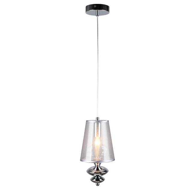 OML-67506-01 Светильник подвесной Omnilux Ligure OML-67506-01