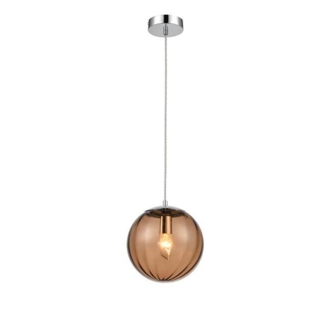 VL5513P31 Светильник подвесной Vele Luce Folie VL5513P31