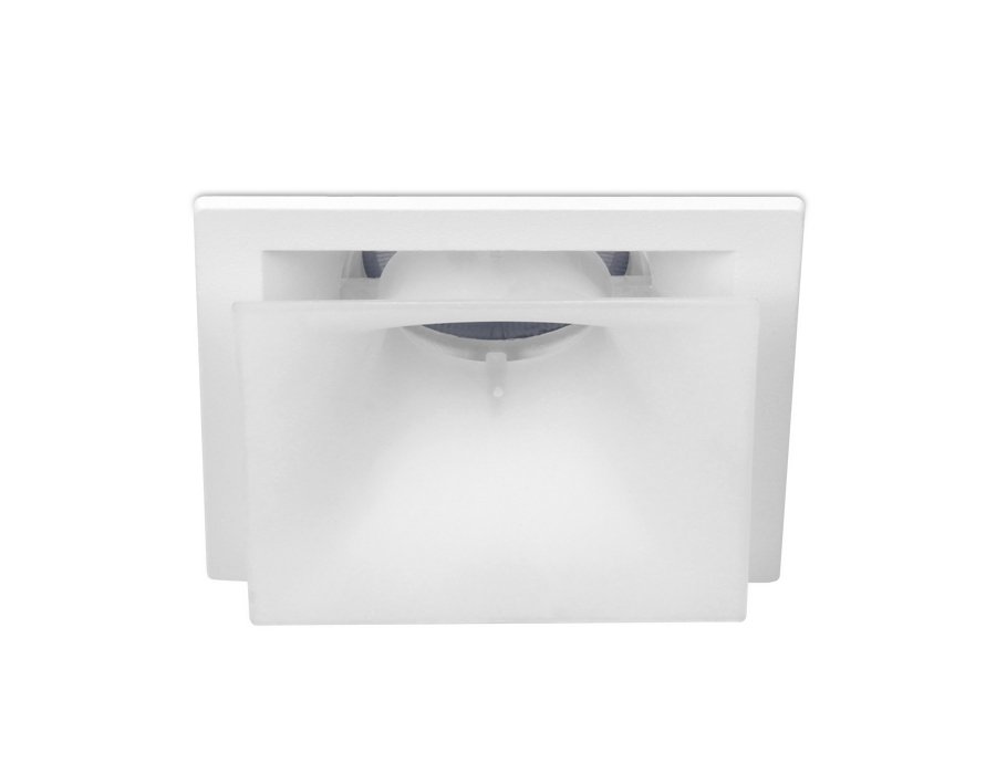 Встраиваемый светильник Ambrella Techno TN188