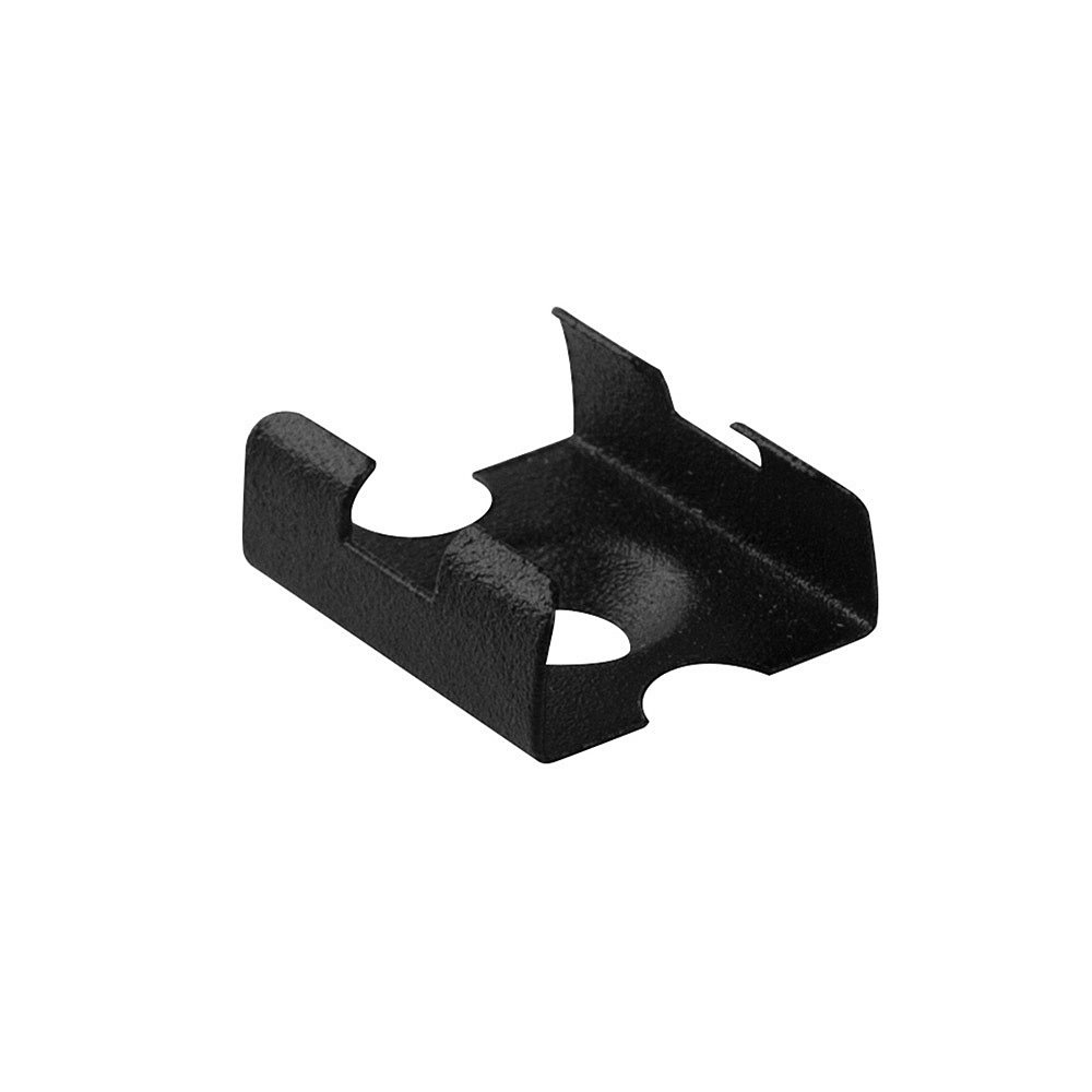 025933 Держатель для профиля Arlight 025933