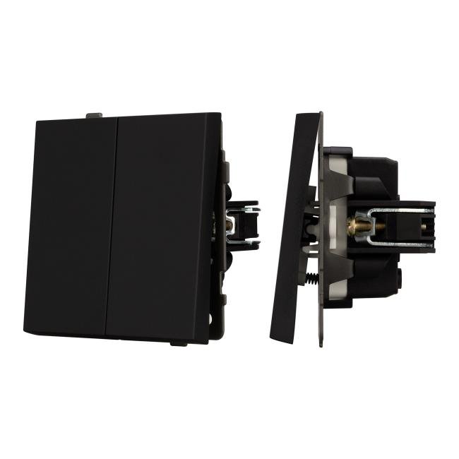 Выключатель Arlight 054544