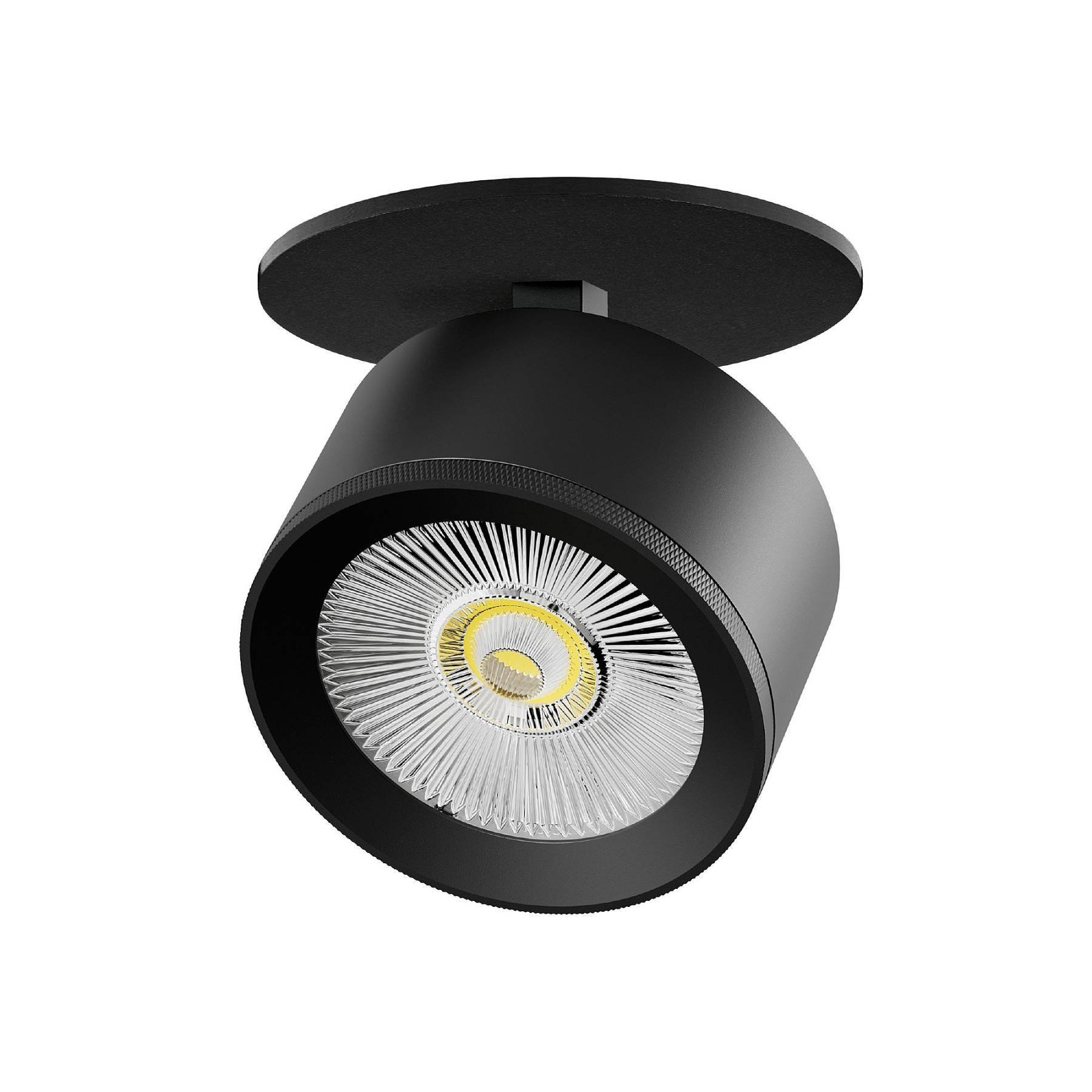 A5547RS Встраиваемый светильник Lightstar Alta Pro A5547RS