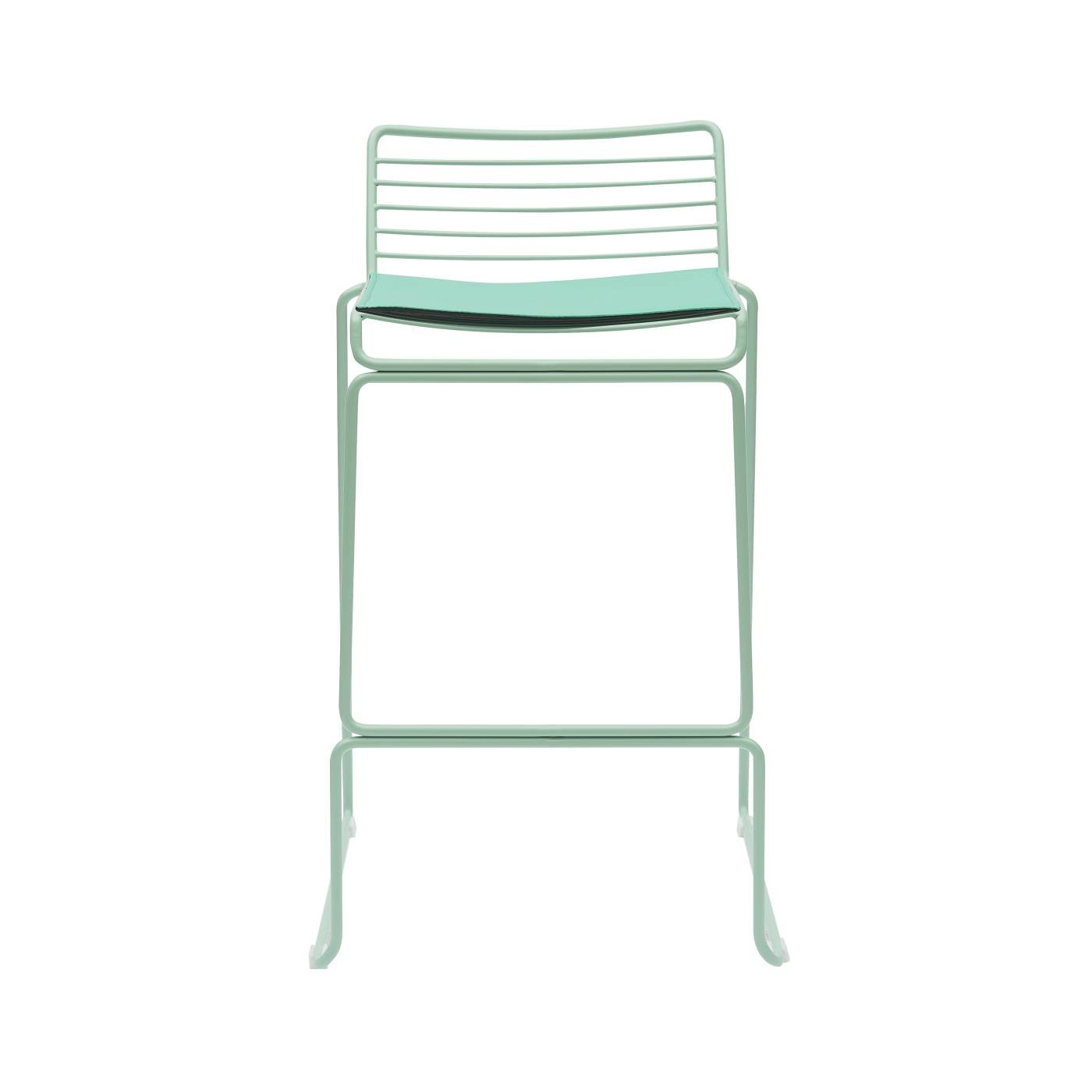 Полубарный стул Stool Group Danny УТ000038989