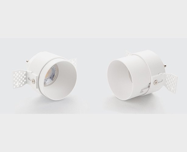 Italline DL 2248 white