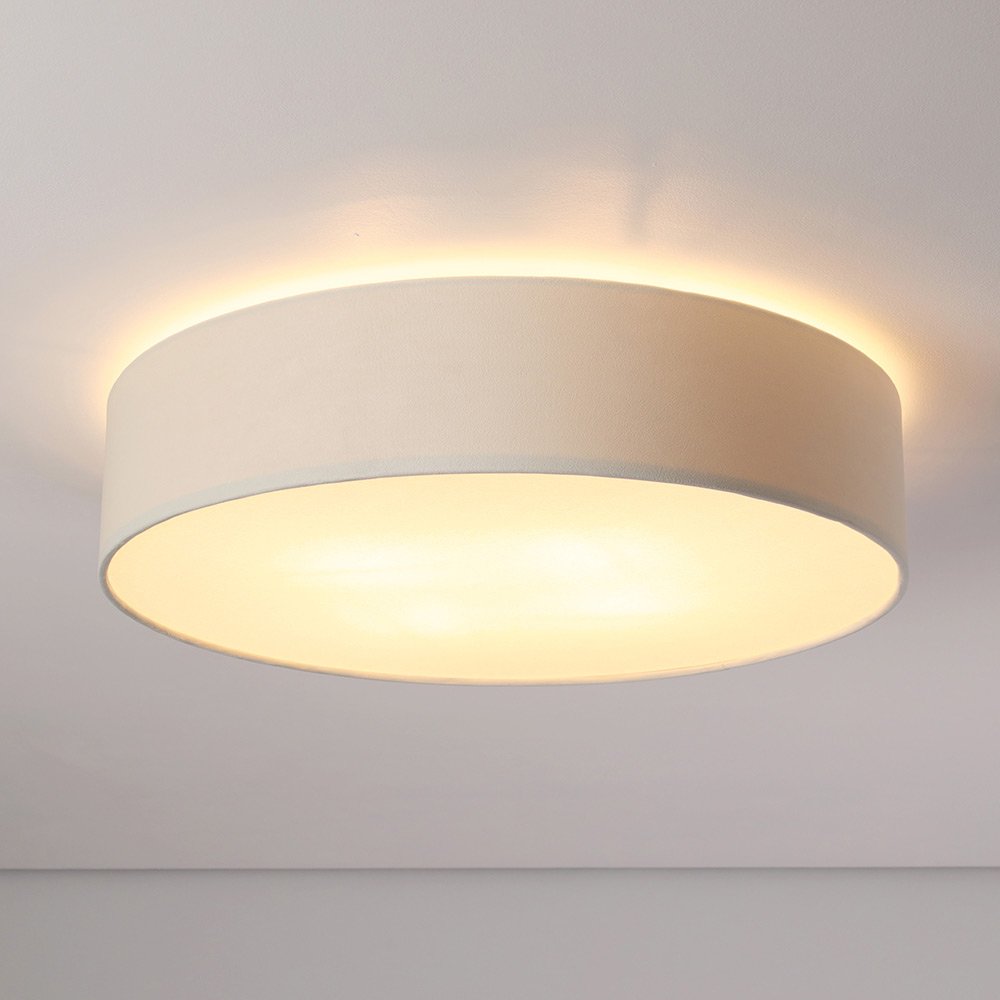 Светильник потолочный Nowodvorski Laguna 8957